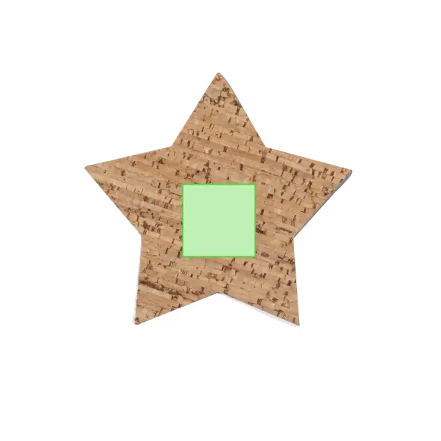 Danop