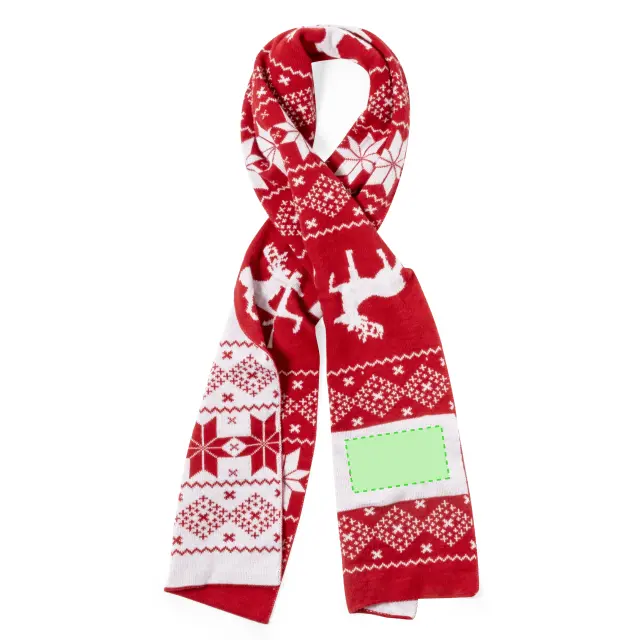 Luka