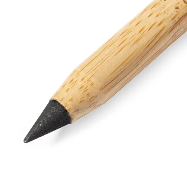 Seryi