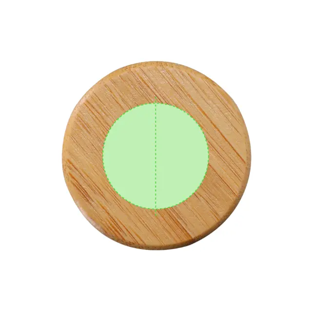 Blorek