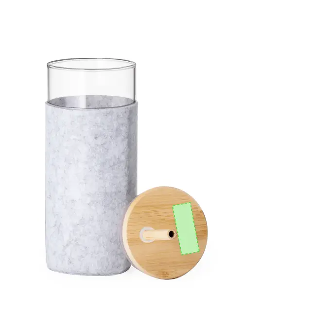Zilber