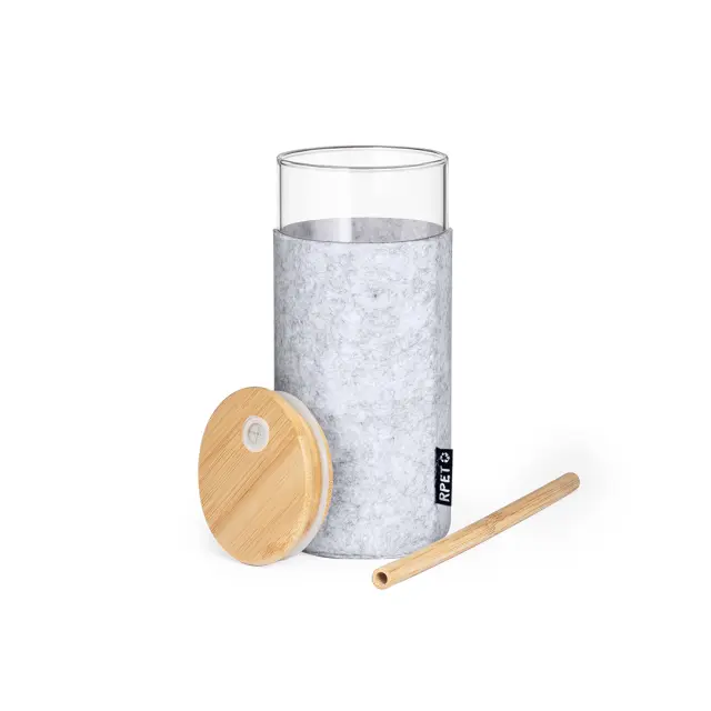 Zilber