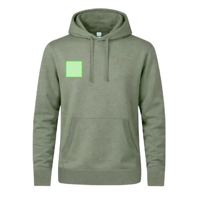 Landon 14