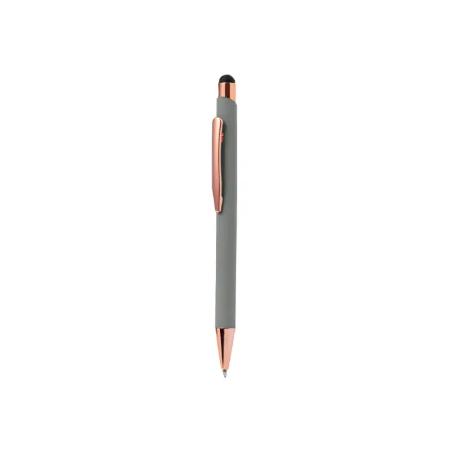 Taulf 6