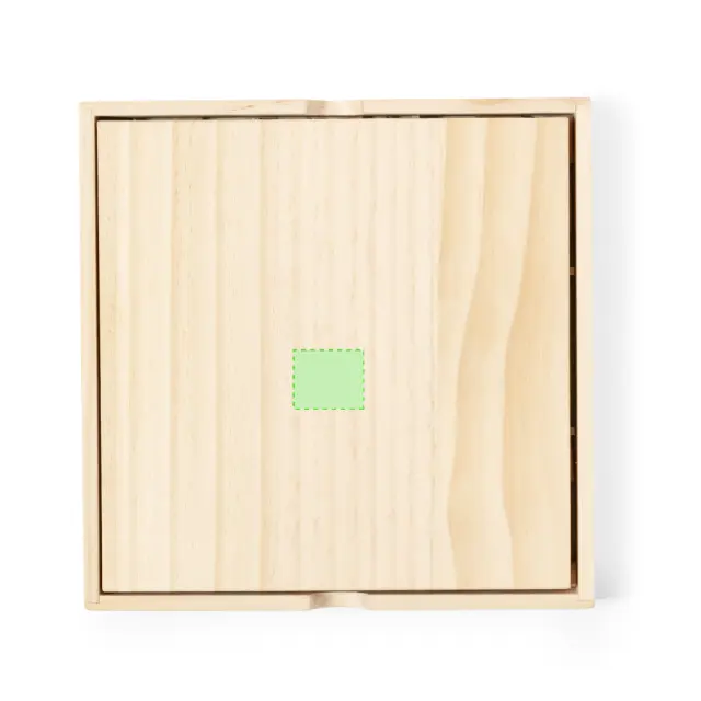 Sudoku 3