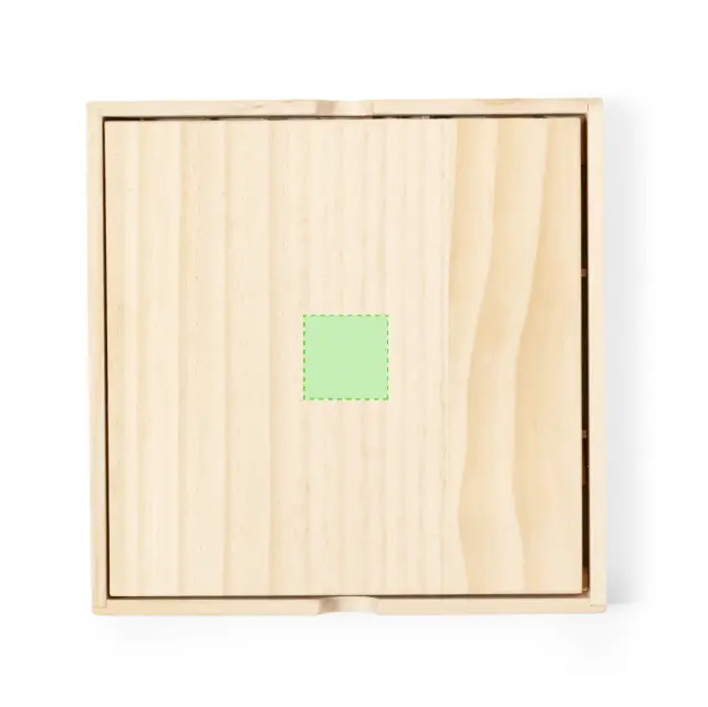 Sudoku 16