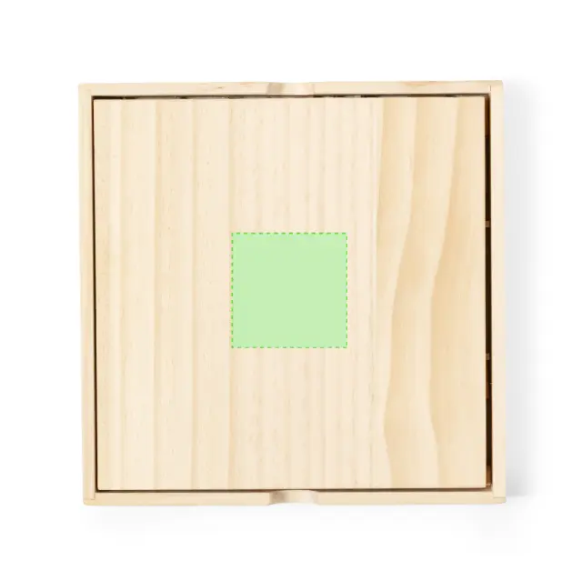Sudoku 15