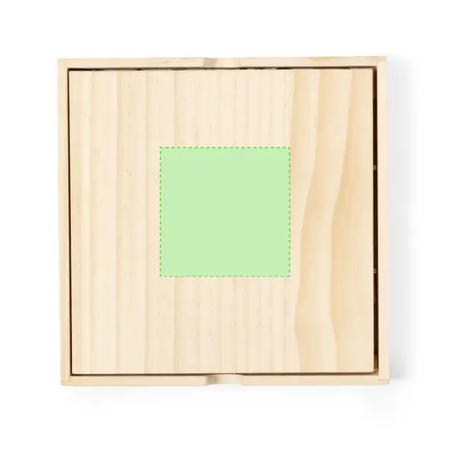 Sudoku 14