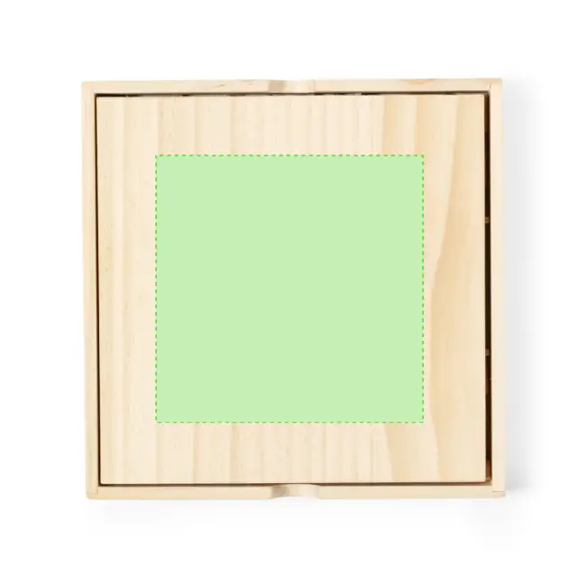 Sudoku 12