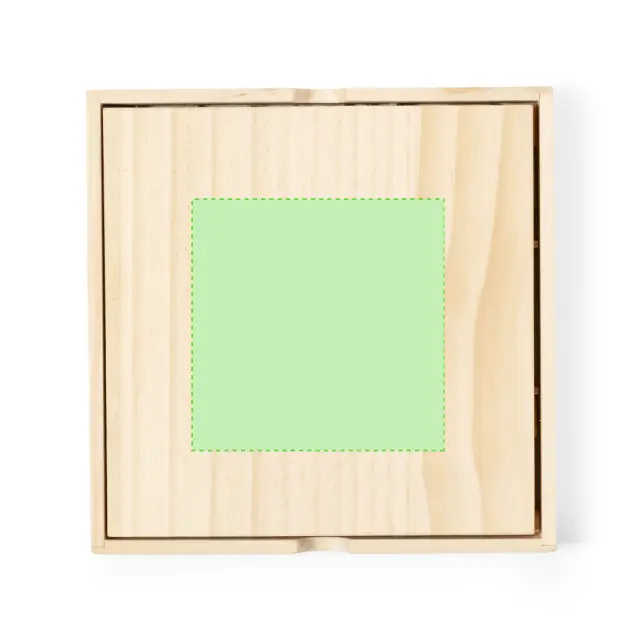 Sudoku 11