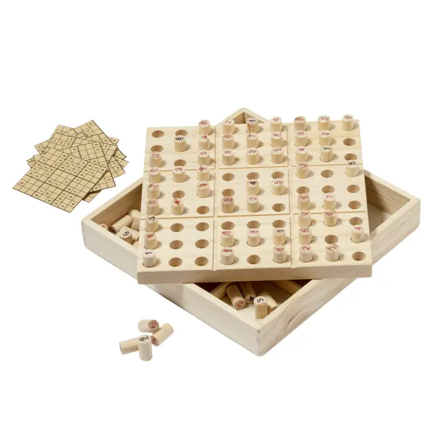 Sudoku 2