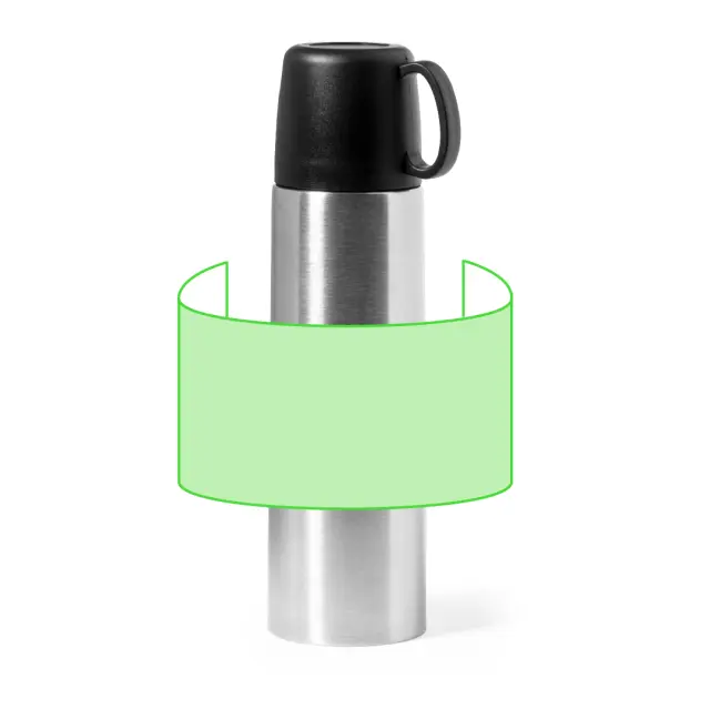 Tibber