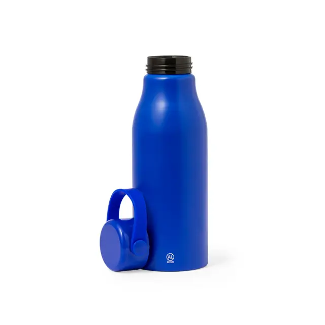 Perpok