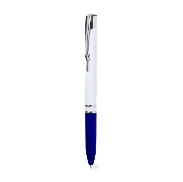 Laury 17