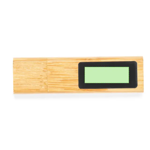 Afroks 16GB