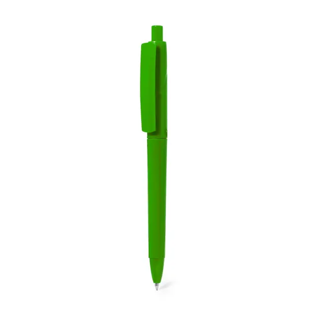 Dontiox