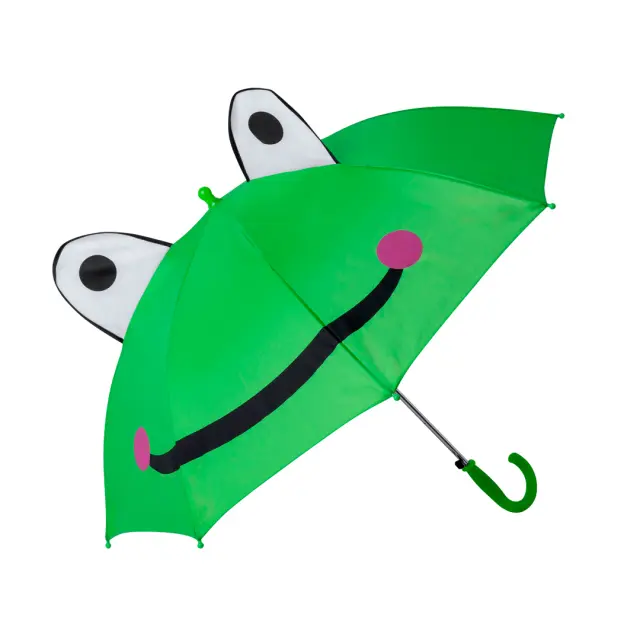 Seter