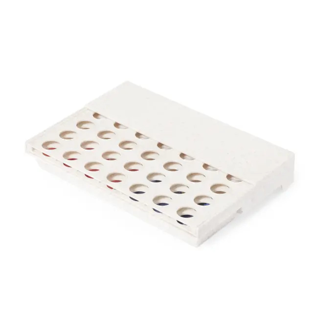 Cissex 5