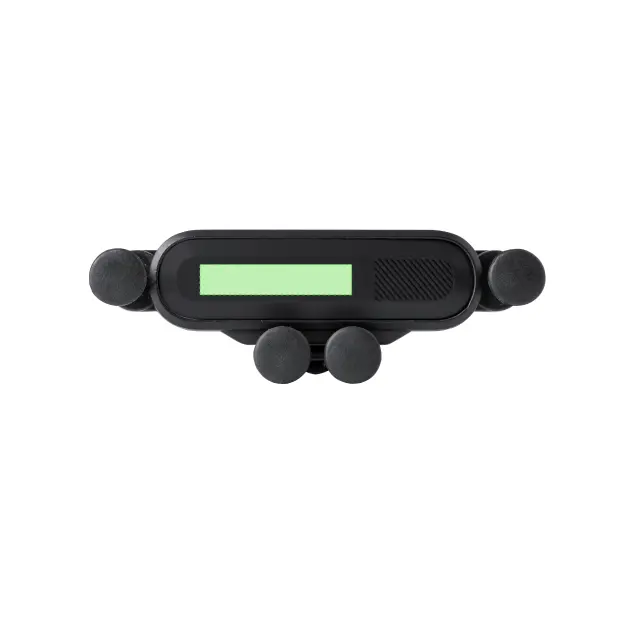 Vetel 3