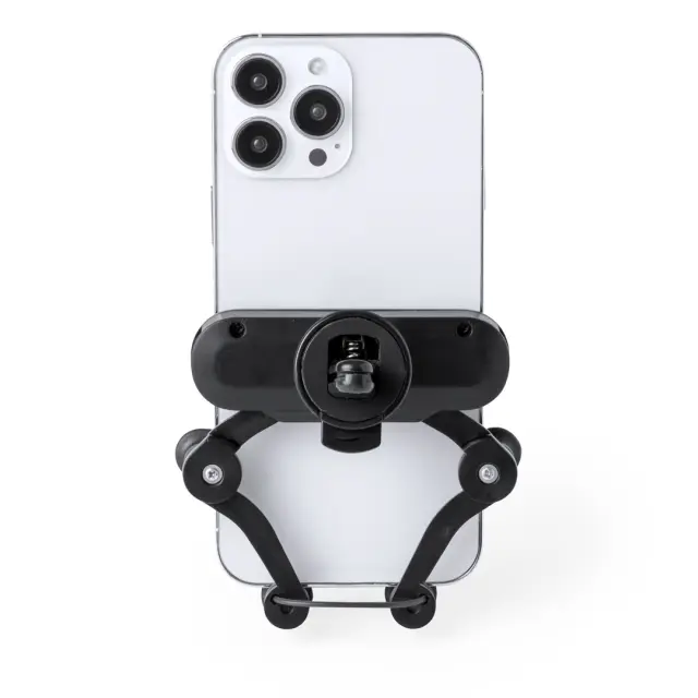 Vetel 7