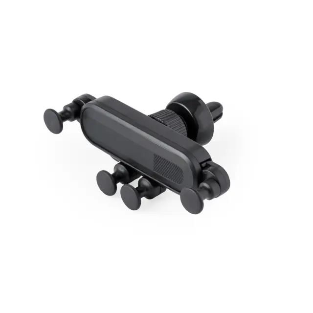 Vetel 8
