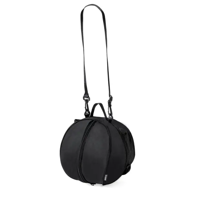 Lafin 6