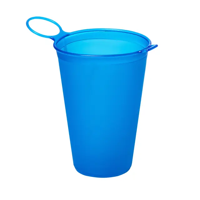 Sabik