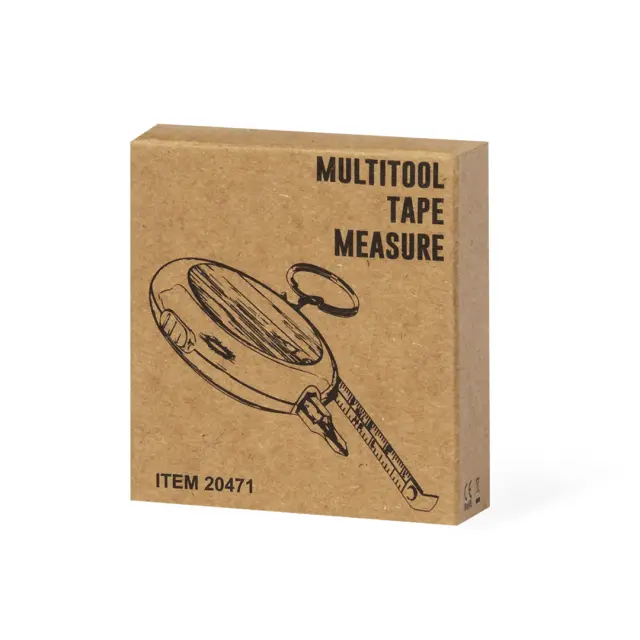 Wilco 1m