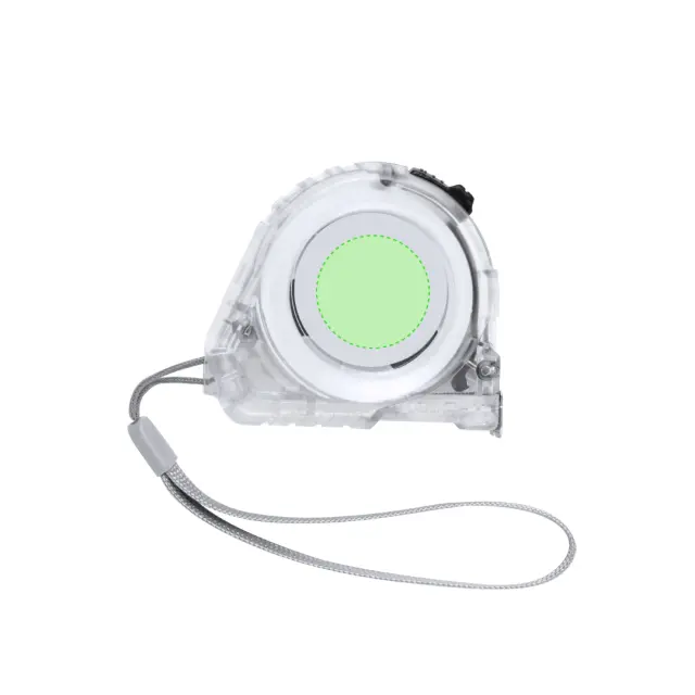Turner 5m