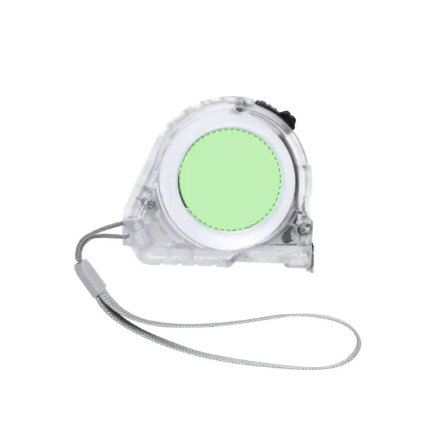 Turner 5m