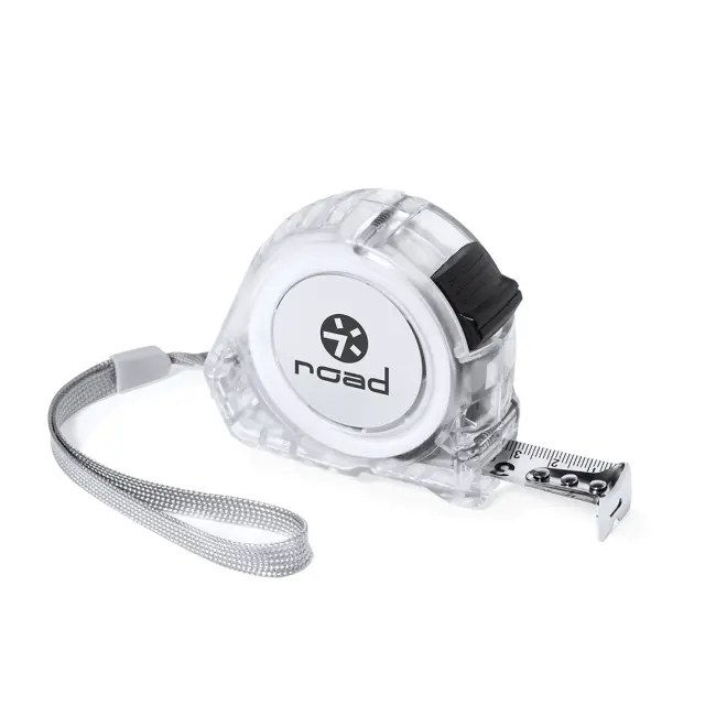 Turner 5m