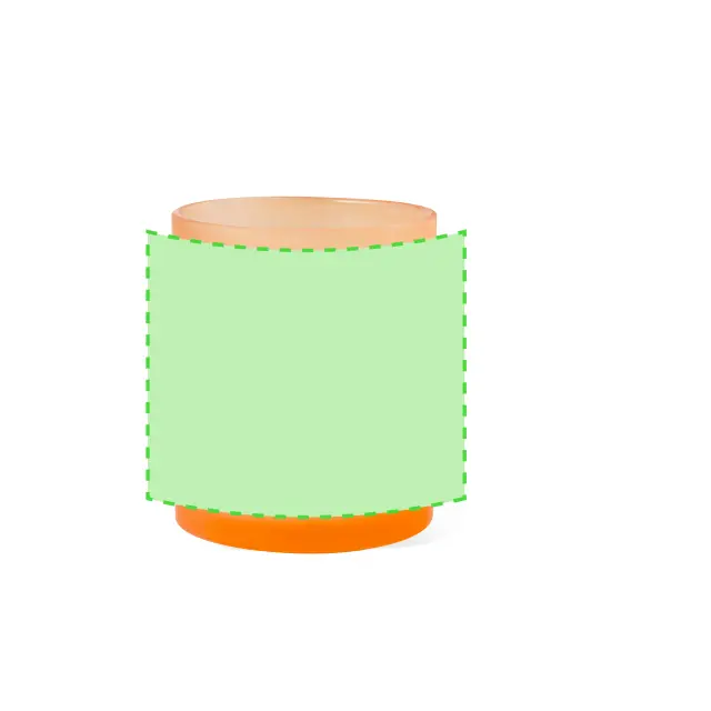 Cervan