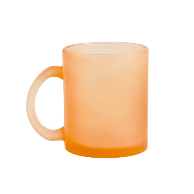 Cervan