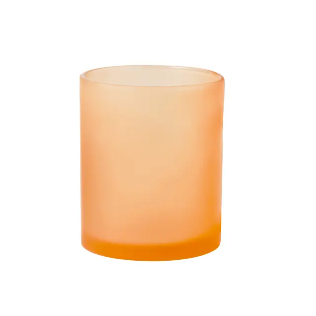 Cervan