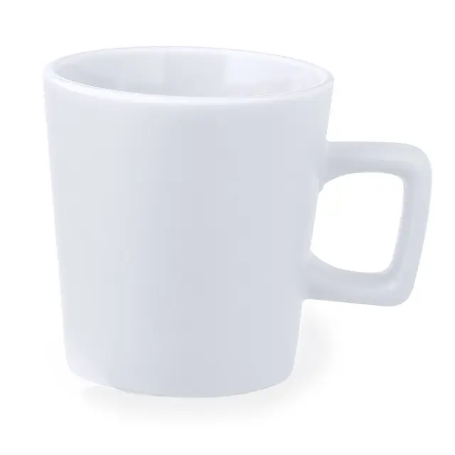 Maiba