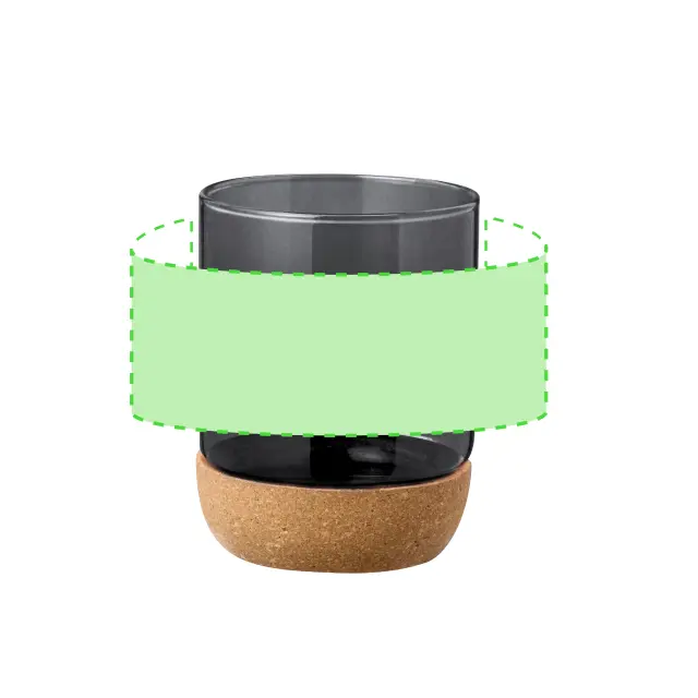 Bixlo 3