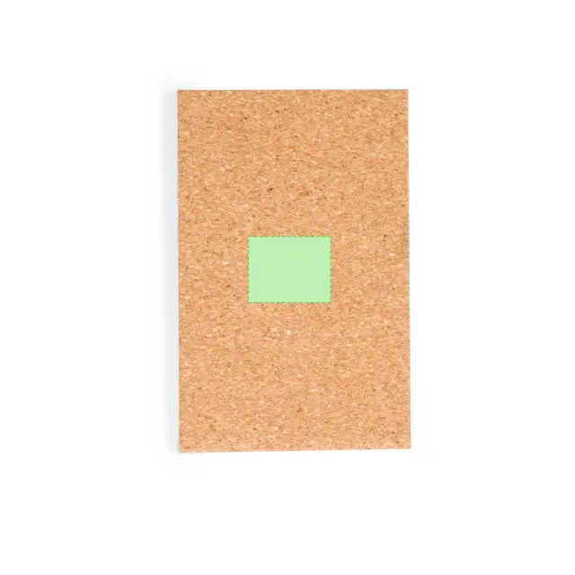 Tambour 3
