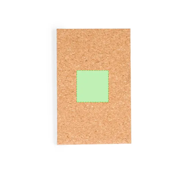 Tambour 4