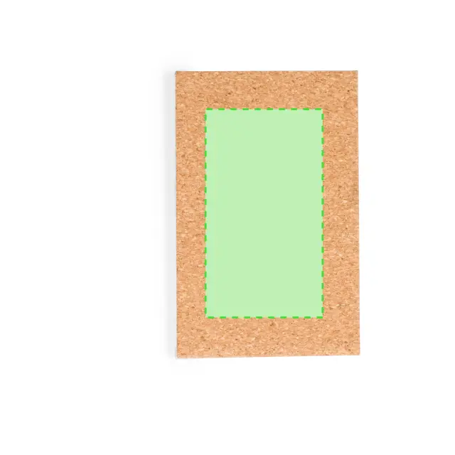 Tambour 6