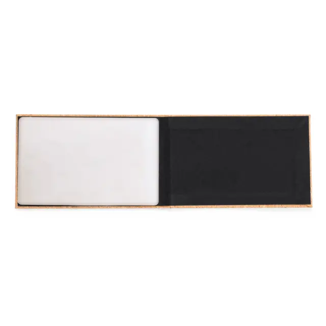 Tambour 8