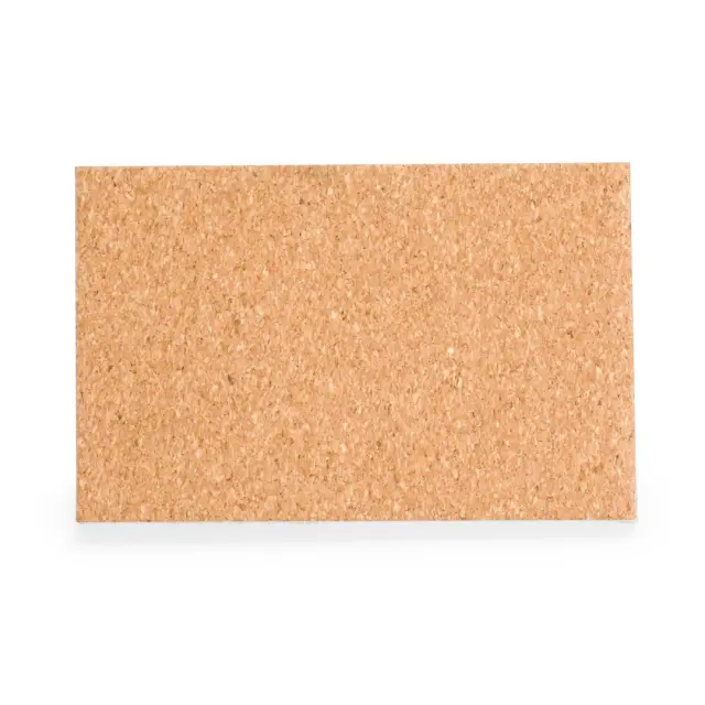 Tambour 9
