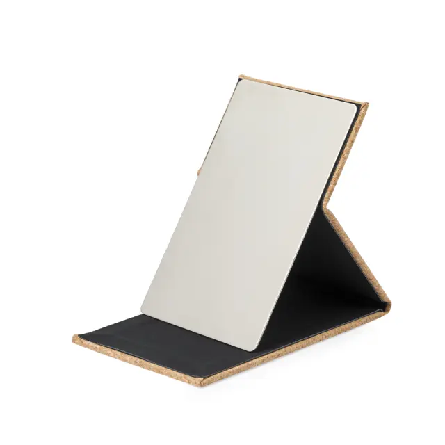 Tambour 2