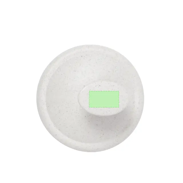 Nocote 3