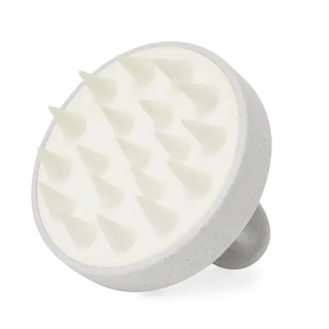 Nocote 5