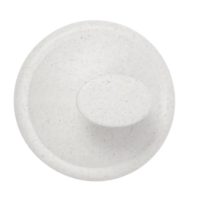 Nocote 6