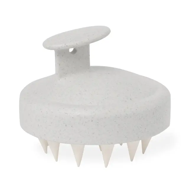 Nocote 7
