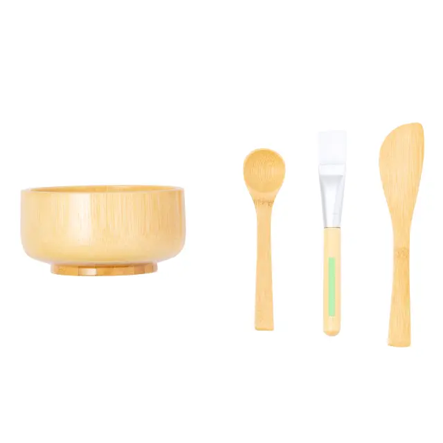 Iringu 10