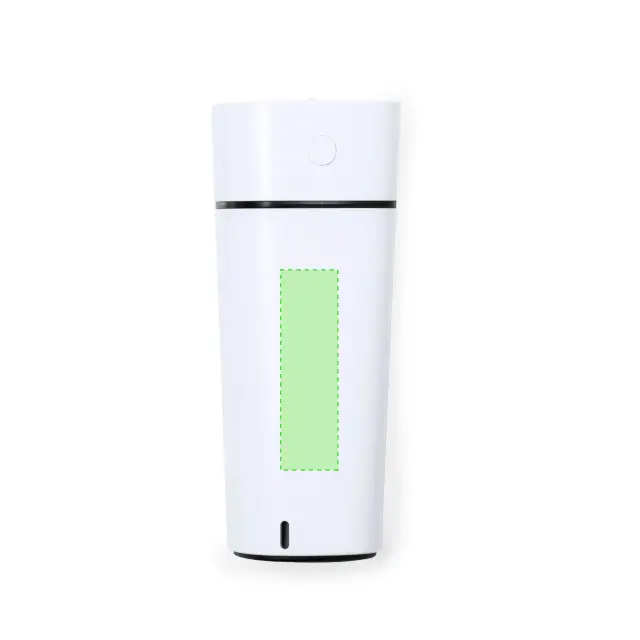 Aurion 3