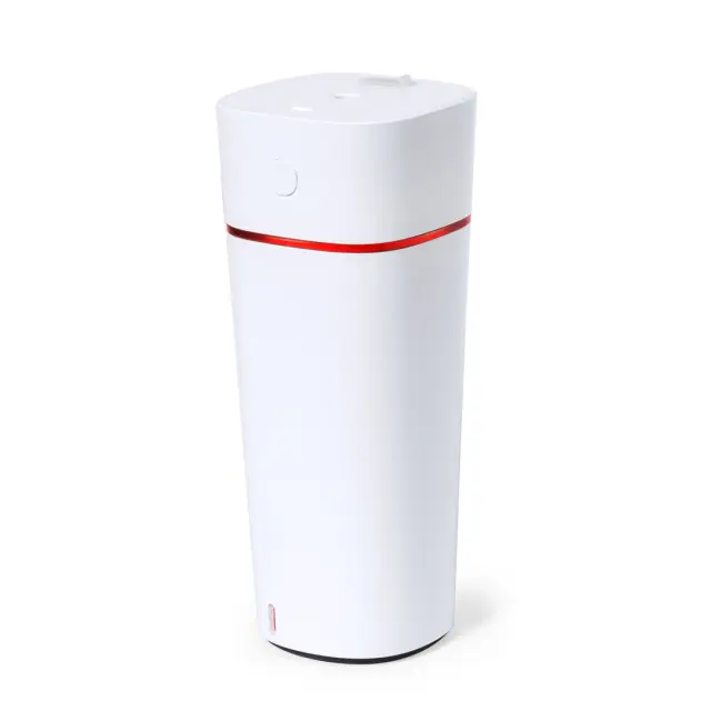 Aurion 7