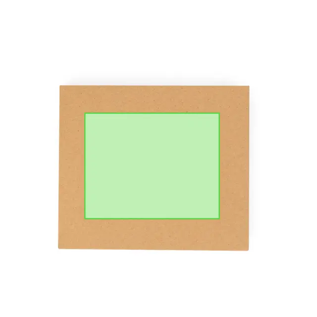 Kubin 3